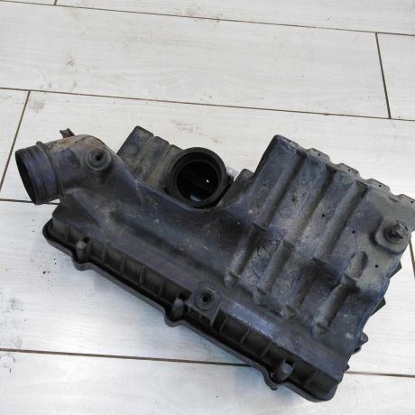 korpus-vozdusnogo-filtra-volkswagen-polo-sedan-art-49789-big-3