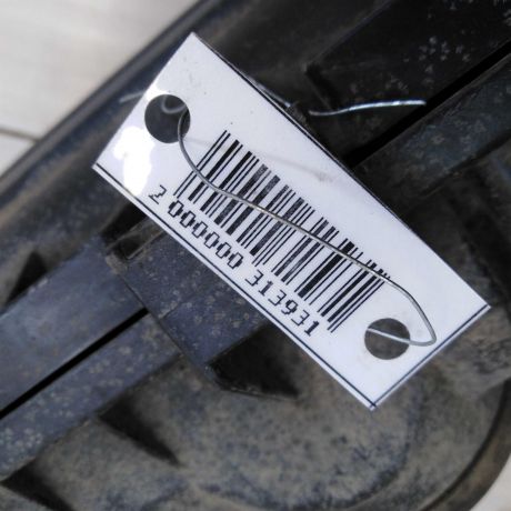 korpus-vozdusnogo-filtra-volkswagen-polo-sedan-art-49789-big-4