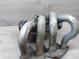 kollektor-vpusknoi-nissan-almera-ii-n16-art-49822