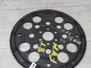 venec-zubcatyi-maxovika-akpp-18i-nissan-almera-ii-n16-art-49828