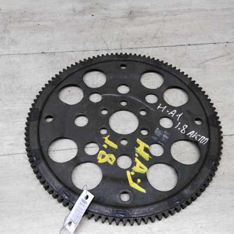 venec-zubcatyi-maxovika-akpp-18i-nissan-almera-ii-n16-art-49828-big-0