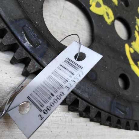 venec-zubcatyi-maxovika-akpp-18i-nissan-almera-ii-n16-art-49828-big-1