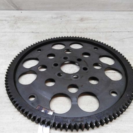 venec-zubcatyi-maxovika-akpp-18i-nissan-almera-ii-n16-art-49828-big-2