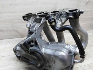 kollektor-vpusknoi-15-nissan-almera-ii-n16-art-49830