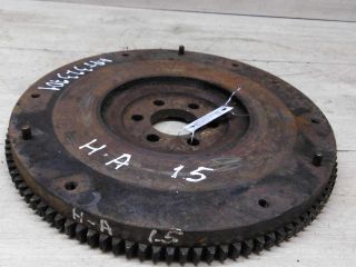 maxovik-nissan-almera-ii-n16-art-49839