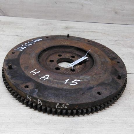 maxovik-nissan-almera-ii-n16-art-49839-big-0