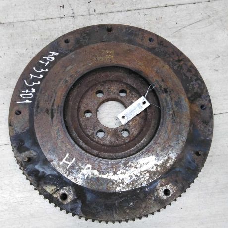 maxovik-nissan-almera-ii-n16-art-49839-big-1