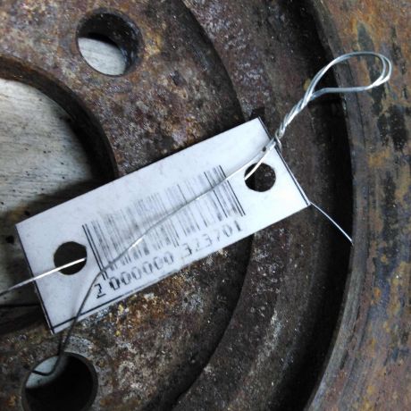 maxovik-nissan-almera-ii-n16-art-49839-big-2