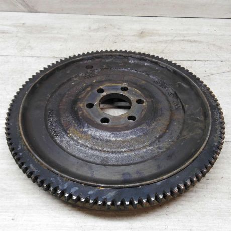 maxovik-nissan-almera-ii-n16-art-49839-big-3