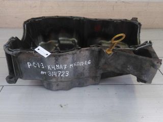 poddon-dvigatelia-k4m-a7-16i-renault-scenic-1-do-rest-art-49876