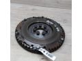 maxovik-lada-largus-16i-art-49936-small-0