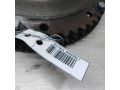 maxovik-lada-largus-16i-art-49936-small-1