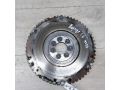 maxovik-lada-largus-16i-art-49936-small-2