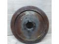 maxovik-lada-largus-16i-art-49936-small-3