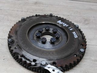 maxovik-lada-largus-16i-art-49936