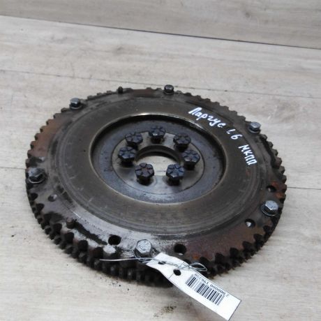 maxovik-lada-largus-16i-art-49936-big-0