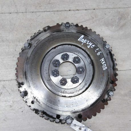 maxovik-lada-largus-16i-art-49936-big-2