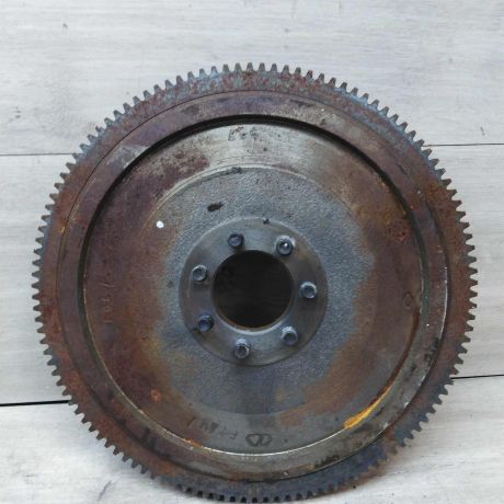 maxovik-lada-largus-16i-art-49936-big-3