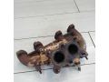 kollektor-vypusknoi-volkswagen-jetta-5-16i-bse-art-50031-small-1