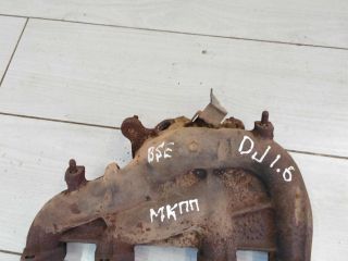 kollektor-vypusknoi-volkswagen-jetta-5-16i-bse-art-50031