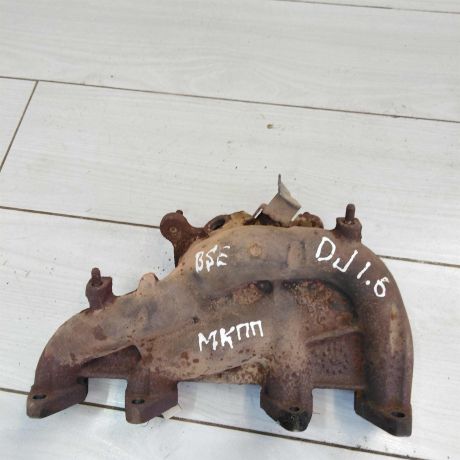 kollektor-vypusknoi-volkswagen-jetta-5-16i-bse-art-50031-big-0