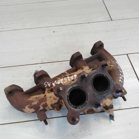 kollektor-vypusknoi-volkswagen-jetta-5-16i-bse-art-50031-big-1