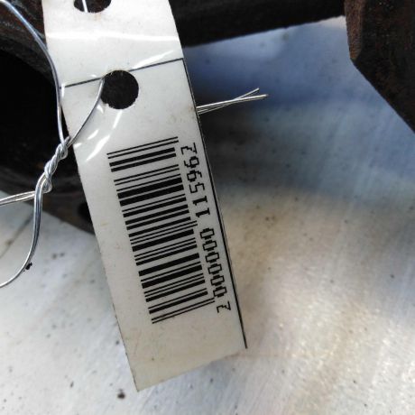 kollektor-vypusknoi-volkswagen-jetta-5-16i-bse-art-50031-big-2