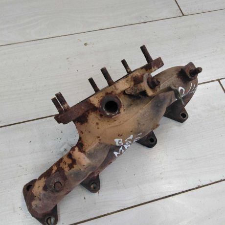 kollektor-vypusknoi-volkswagen-jetta-5-16i-bse-art-50031-big-3