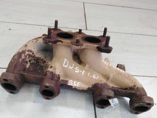 kollektor-vypusknoi-volkswagen-jetta-5-golf-5-16-bse-art-50033