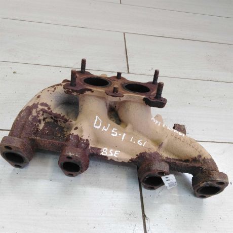 kollektor-vypusknoi-volkswagen-jetta-5-golf-5-16-bse-art-50033-big-0