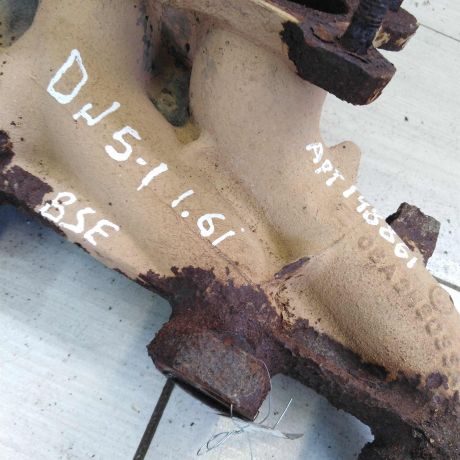 kollektor-vypusknoi-volkswagen-jetta-5-golf-5-16-bse-art-50033-big-1