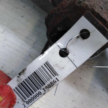 kollektor-vypusknoi-volkswagen-jetta-5-golf-5-16-bse-art-50033-big-2