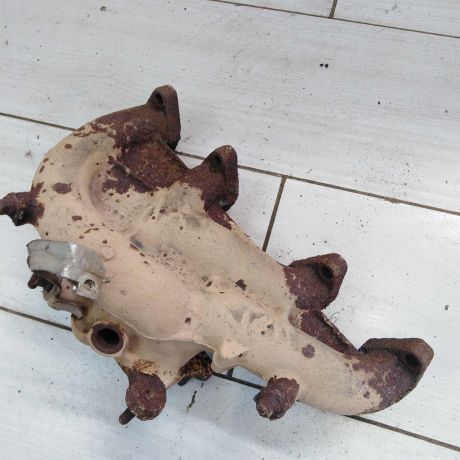 kollektor-vypusknoi-volkswagen-jetta-5-golf-5-16-bse-art-50033-big-3