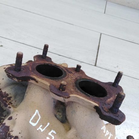 kollektor-vypusknoi-volkswagen-jetta-5-golf-5-16-bse-art-50033-big-4