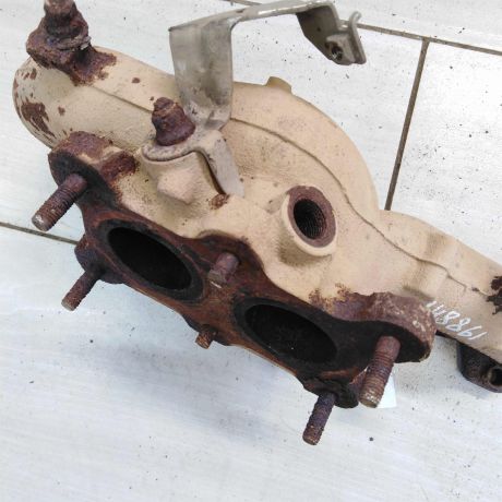 kollektor-vypusknoi-volkswagen-jetta-5-golf-5-16-bse-art-50033-big-5