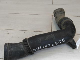 gofra-vozduxovoda-16-bse-volkswagen-jetta-5-golf-5-art-50065