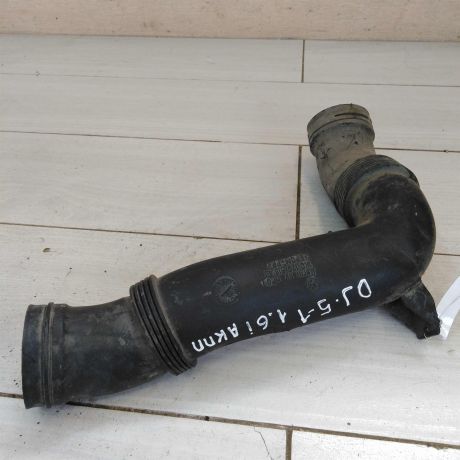 gofra-vozduxovoda-16-bse-volkswagen-jetta-5-golf-5-art-50065-big-0