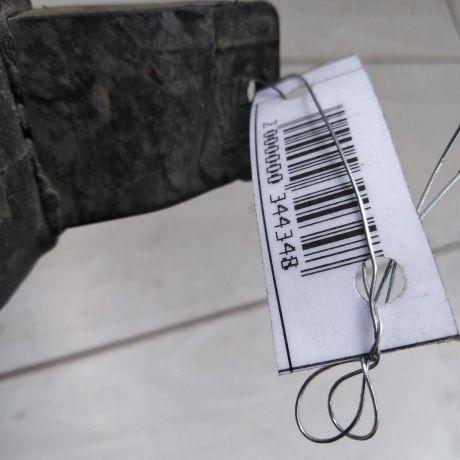 gofra-vozduxovoda-16-bse-volkswagen-jetta-5-golf-5-art-50065-big-1