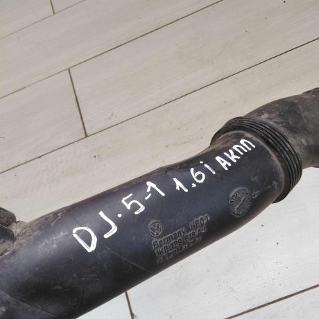 gofra-vozduxovoda-16-bse-volkswagen-jetta-5-golf-5-art-50065-big-2