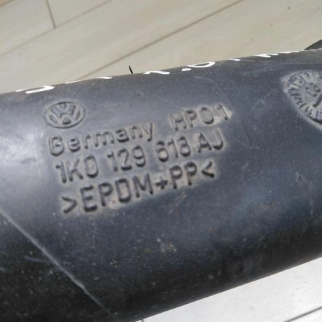 gofra-vozduxovoda-16-bse-volkswagen-jetta-5-golf-5-art-50065-big-3