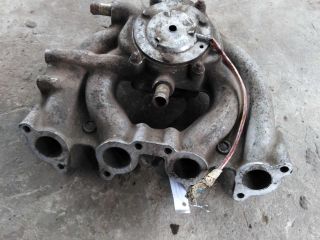 kollektor-vpusknoi-16-volkswagen-golf-3-art-50077