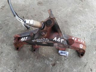 kollektor-vypusknoi-audi-80-b4-20-abt-art-50085