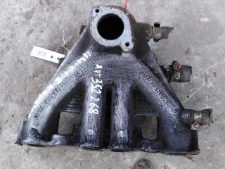 kollektor-vpusknoi-audi-100-c3-18-art-50086