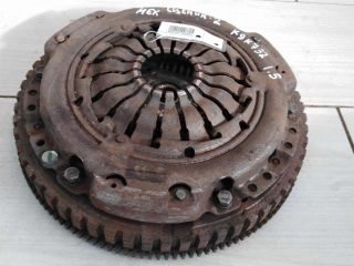 maxovik-19-tdi-k9k-732-renault-scenic-2-art-50097