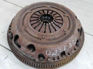 maxovik-volkswagen-jetta-5-16i-bse-mkpp-art-50119