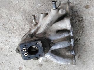 kollektor-vpusknoi-audi-80-b3-art-50136