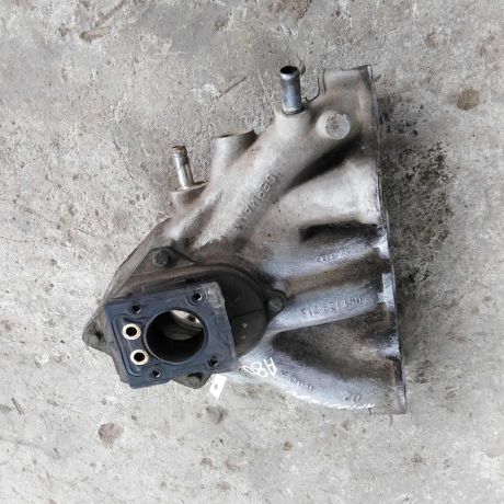 kollektor-vpusknoi-audi-80-b3-art-50136-big-0