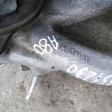 kollektor-vpusknoi-audi-80-b3-art-50136-big-1