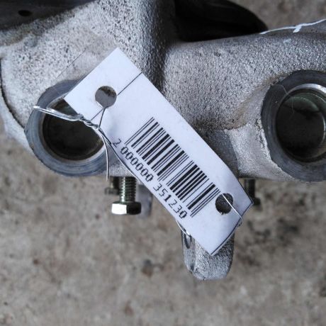 kollektor-vpusknoi-audi-80-b3-art-50136-big-2