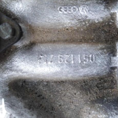 kollektor-vpusknoi-audi-80-b3-art-50136-big-3